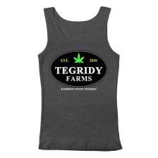 Tegridy Farms Men's